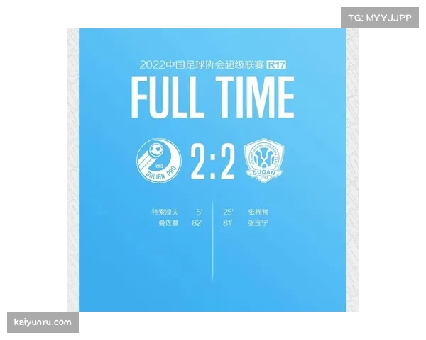 国安连败引发热议：糟糕战绩或将左右球队未来发展路径