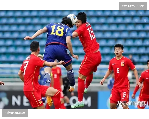 全运会男足U20资格赛：上海大胜广西，湖北力克江西