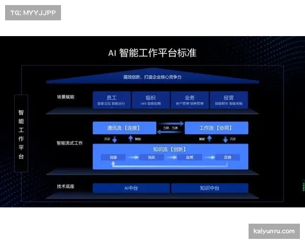 AI线审系统渐成网球赛事标配 科技赋能如何平衡传统与精准判罚 AI线审系统渐成网球赛事标配 科技赋能如何平衡传统与精准判罚