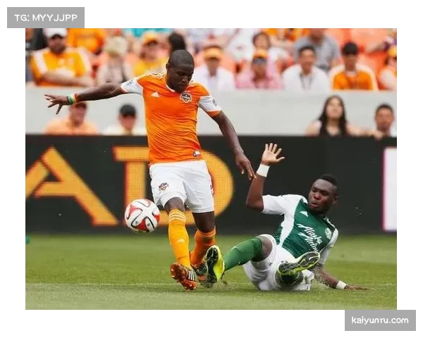 美职联球队边路进攻比例提升 传中质量与包抄点安排