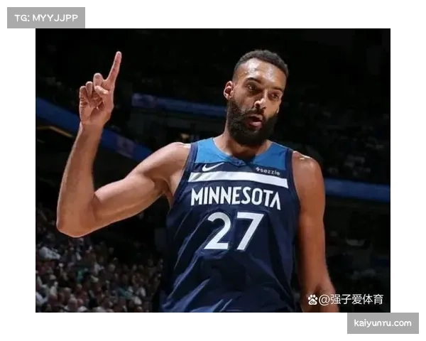 掘金克服森林狼克制打法 客场胜利提升信心