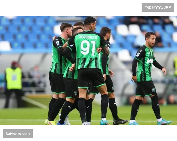 意甲升班马生存艰难 三队均处于降级区边缘