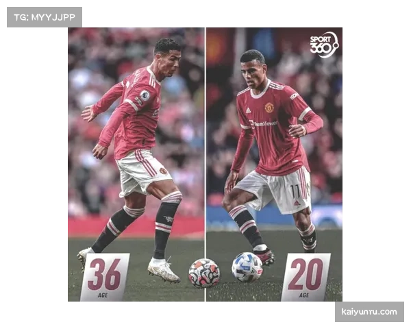 伊朗队战术体系倚重塔雷米与阿兹蒙锋线组合经验丰富 伊朗队战术体系倚重塔雷米与阿兹蒙锋线组合经验丰富