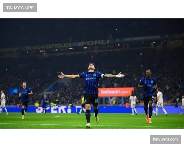 费尔明成巴萨关键先生 西班牙新星闪耀欧冠赛场