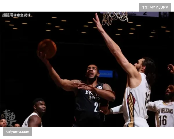 马克西抢断榜第二兼29.9分，速度型后卫攻防转换效率领先