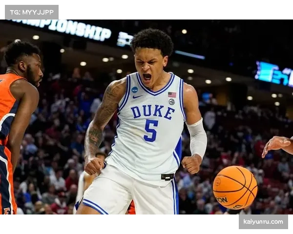 班凯罗持续增肌 魔术核心前锋正在适应更高强度的身体对抗