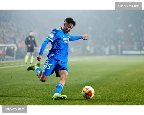 西甲教练二月最佳候选公布 阿韦洛亚佩莱格里尼博达拉斯入围 西甲教练二月最佳候选公布 阿韦洛亚佩莱格里尼博达拉斯入围