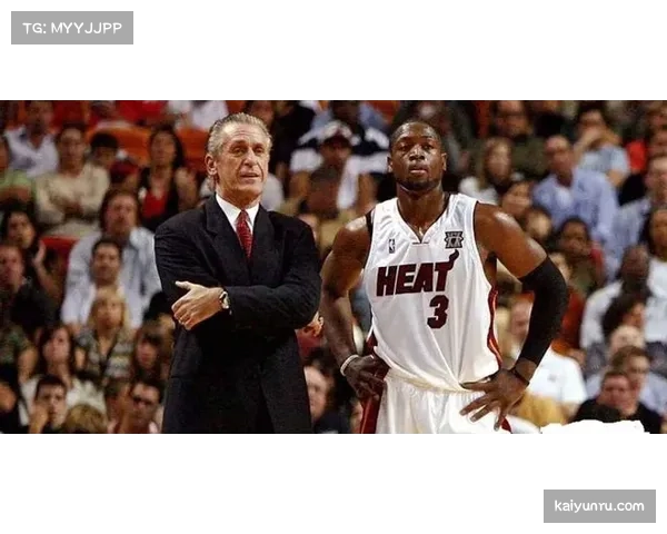 施罗德组织串联效果一般 骑士替补控卫进攻梳理待提升 施罗德组织串联效果一般 骑士替补控卫进攻梳理待提升