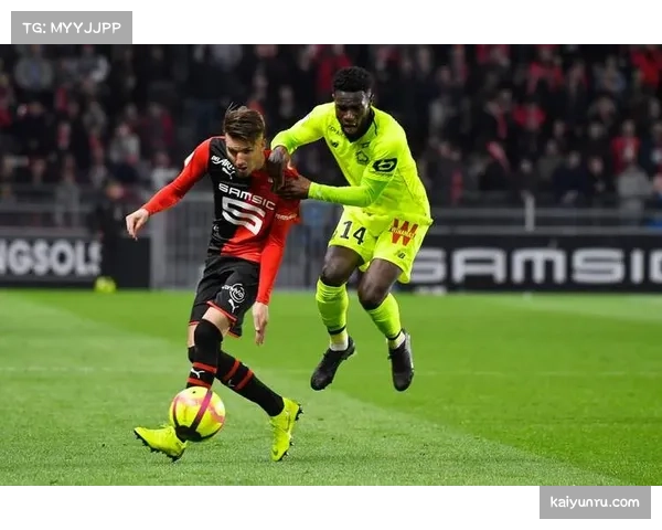 雷恩边路突击通道明确 塔马里诺丁组合威胁巨大