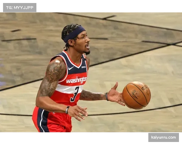 比尔防守从结构优先转向伪装 强调轮转与模拟压力战术